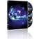 Avatar Extended Collector's Edition [DVD]